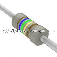 MBA02040C1659FRP00DƬ